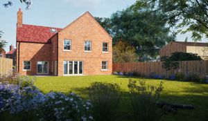 Lombardy- click for photo gallery